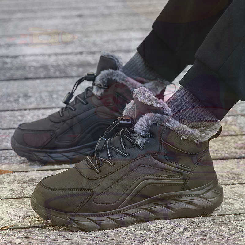 Zapatos de cesta fucsia de cue - Outdoor Sports Center reseña y precio