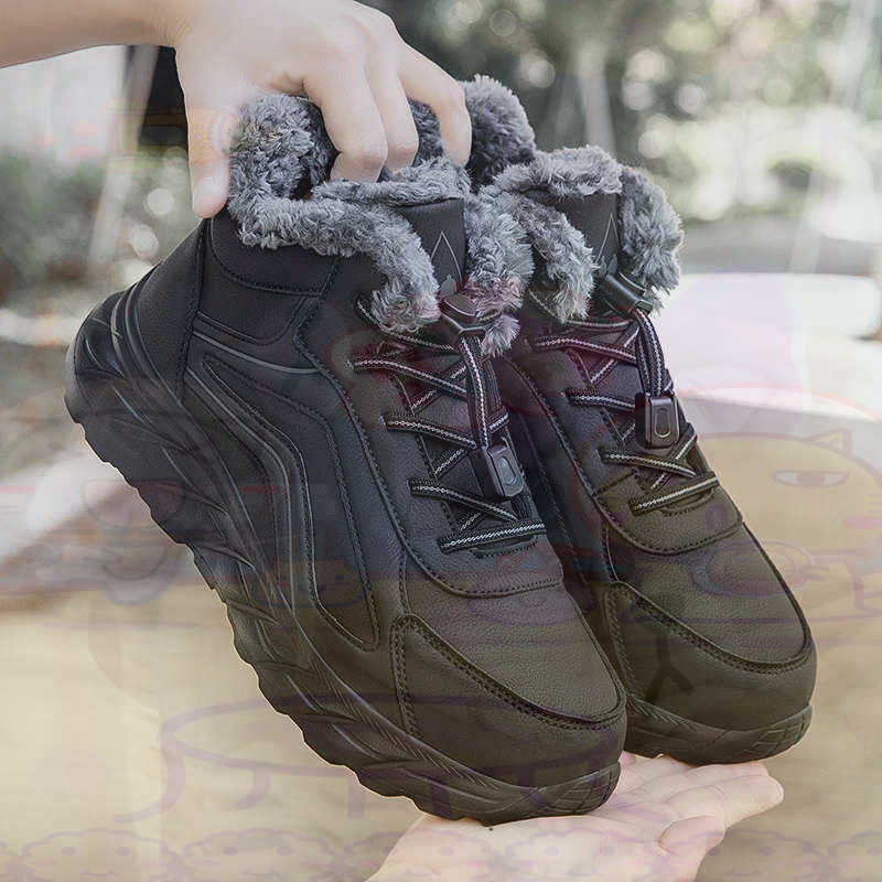 Zapatos de cesta fucsia de cue - Outdoor Sports Center reseña y precio