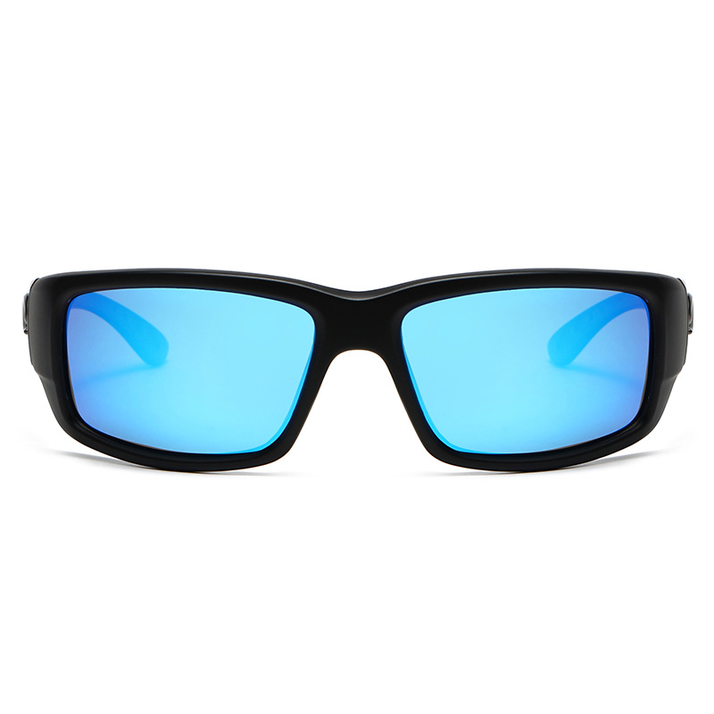 Nuevas Gafas de Sol Deportivas - Outdoor Sport Gear reseña y precio