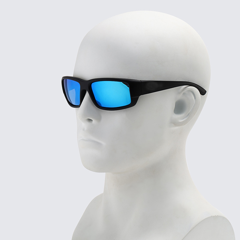Nuevas Gafas de Sol Deportivas - Outdoor Sport Gear reseña y precio