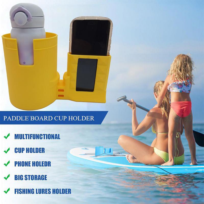 Soporte para teléfono para tab - Outdoor Sports Center reseña y precio