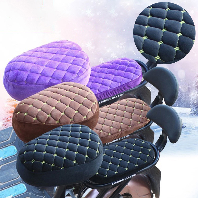 Funda Universal para Bicicleta - Outdoor Sport Gear reseña y precio