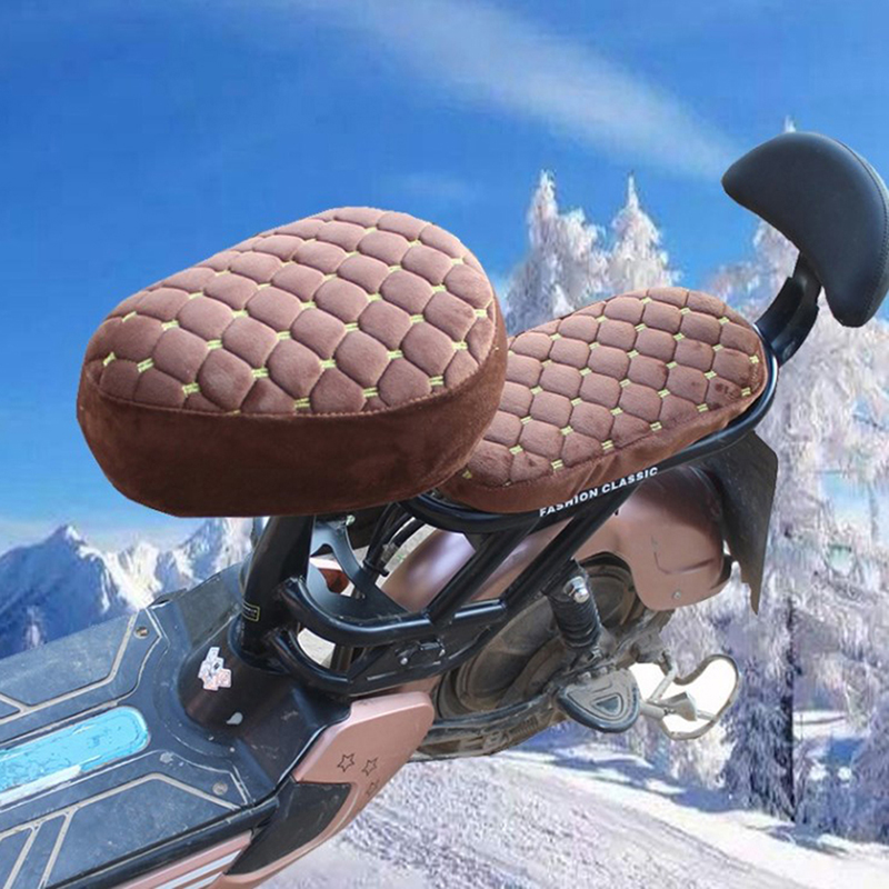 Funda Universal para Bicicleta - Outdoor Sport Gear reseña y precio