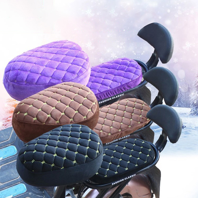 Funda Universal para Bicicleta - Outdoor Sport Gear reseña y precio