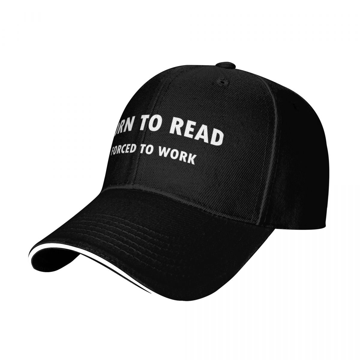 Gorra de béisbol para hombre y - Outdoor Sport Hobbies reseña y precio
