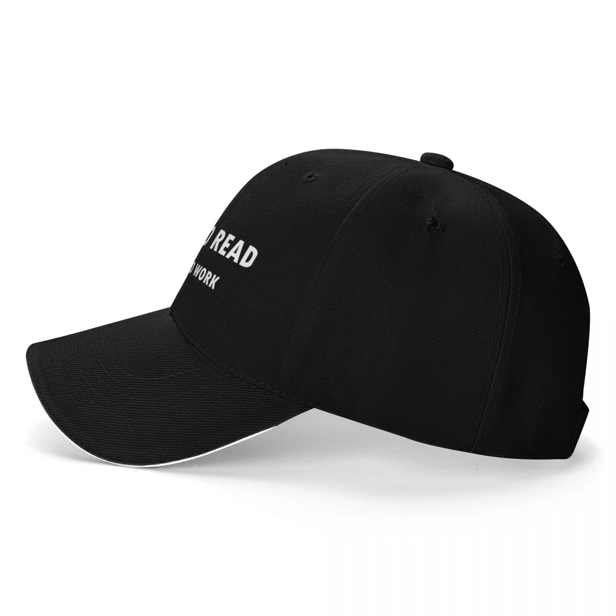 Gorra de béisbol para hombre y - Outdoor Sport Hobbies reseña y precio
