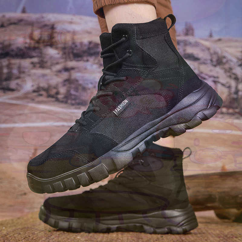 Sin tacón, zapatos de verano t - Outdoor Sports Center reseña y precio