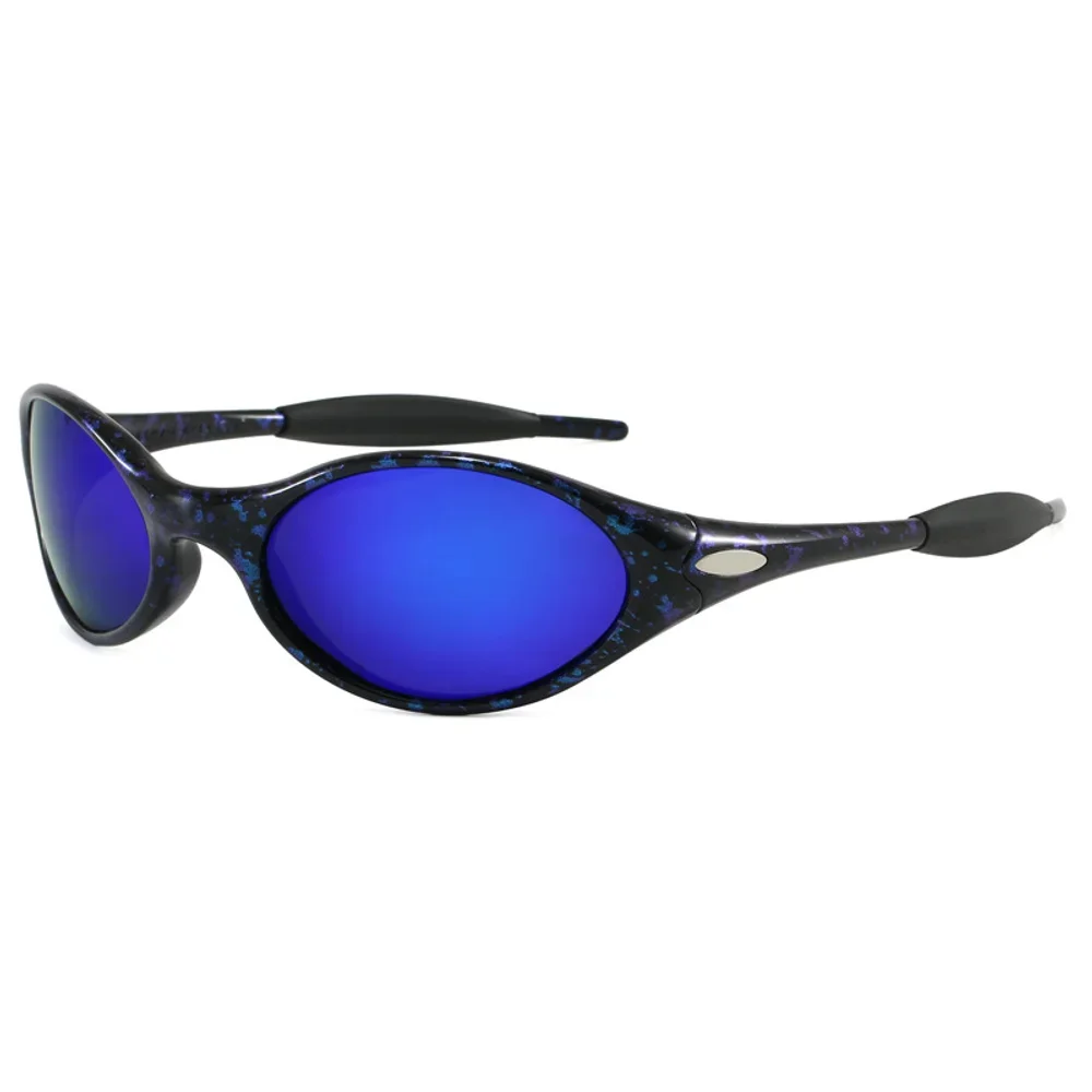 Gafas de sol polarizadas Y2K,  - Outdoor Sport Gear reseña y precio
