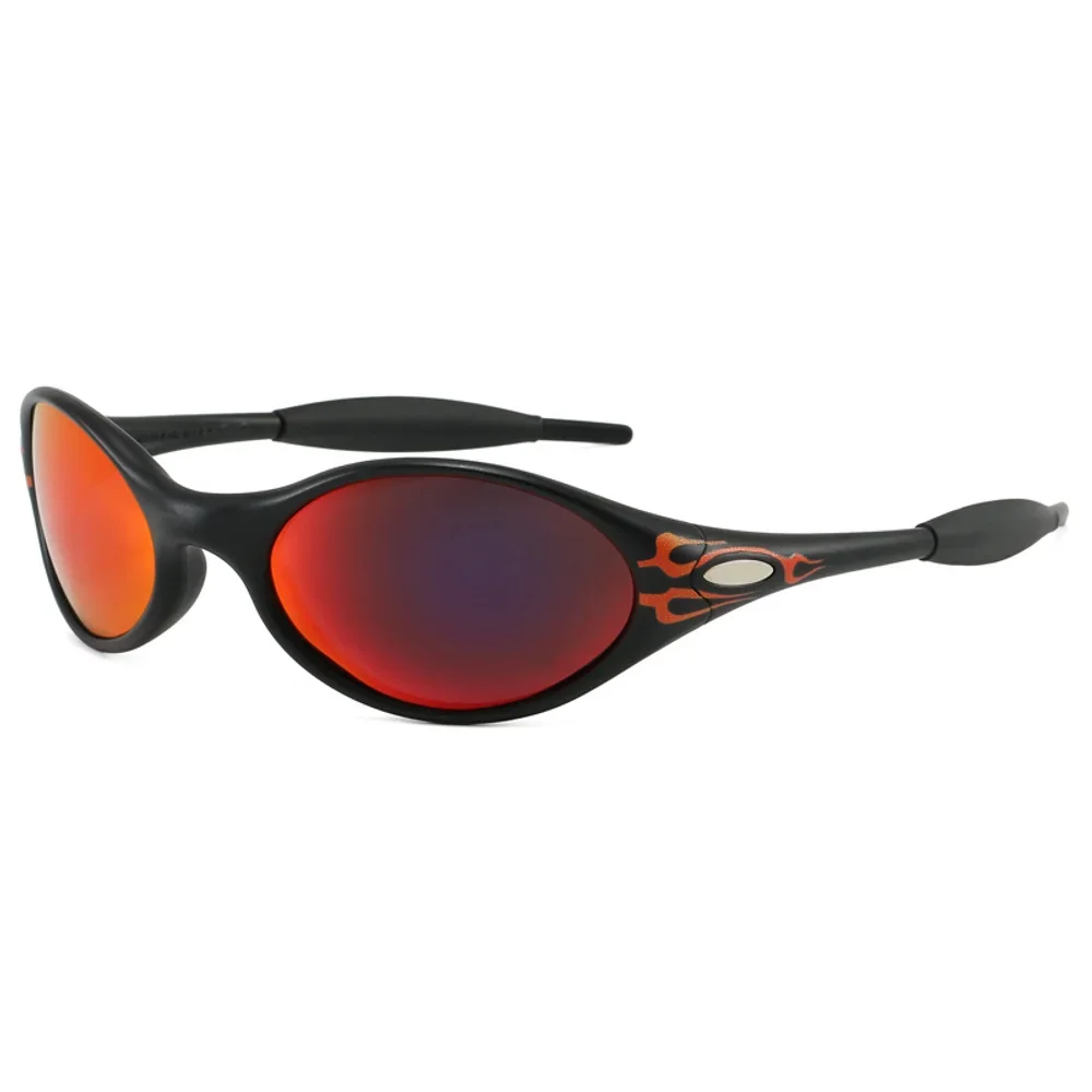 Gafas de sol polarizadas Y2K,  - Outdoor Sport Gear reseña y precio