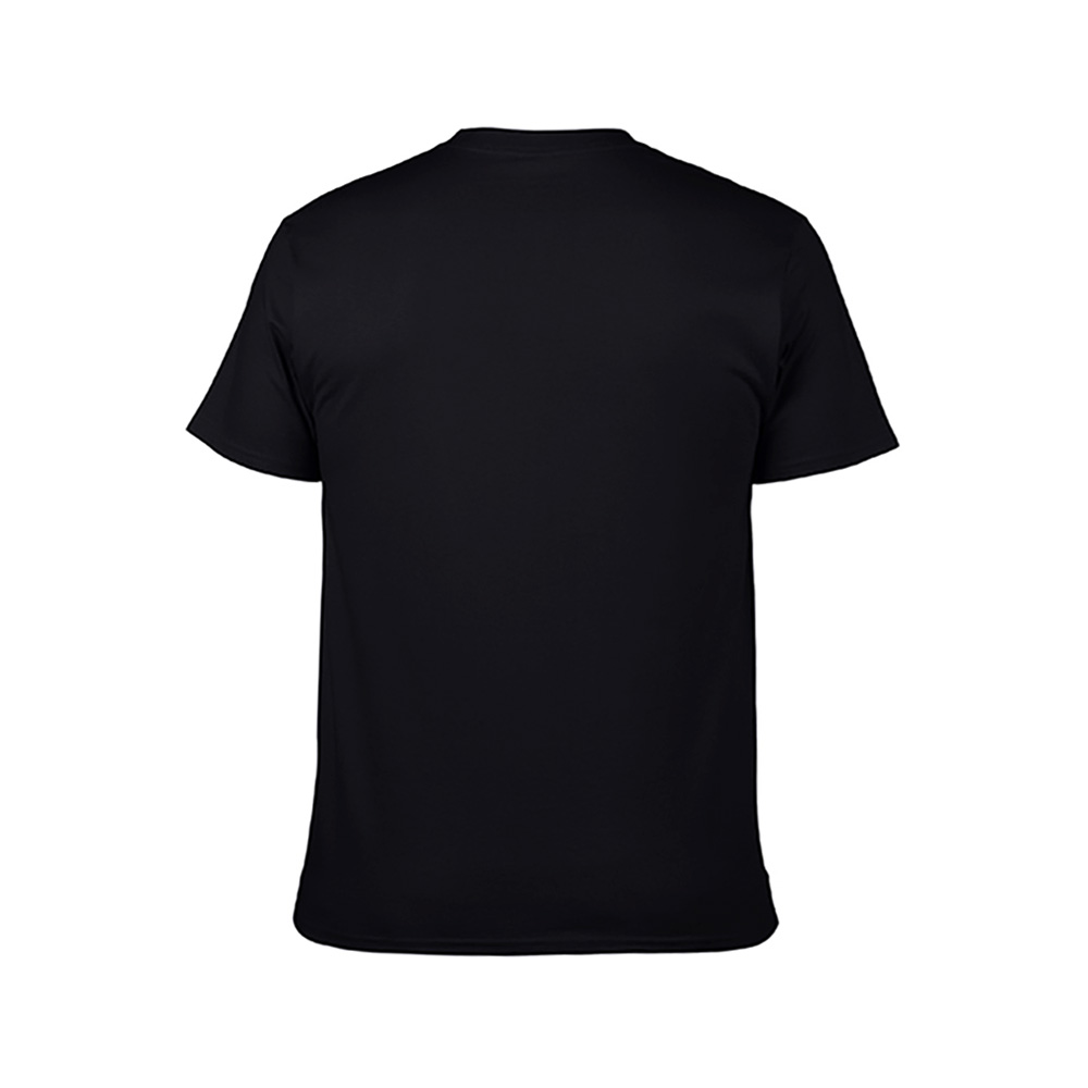 Nuestra camiseta Epcot Center  - Outdoor Sports Center reseña y precio