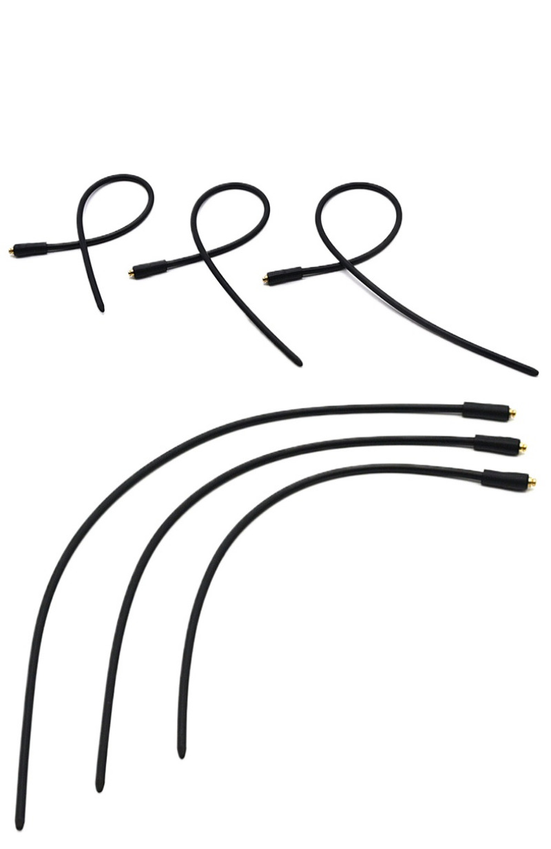 Accesorio de masaje por pulsac - Lunge Line Horse reseña y precio
