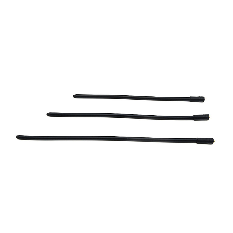Accesorio de masaje por pulsac - Lunge Line Horse reseña y precio