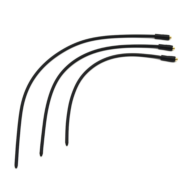 Accesorio de masaje por pulsac - Lunge Line Horse reseña y precio