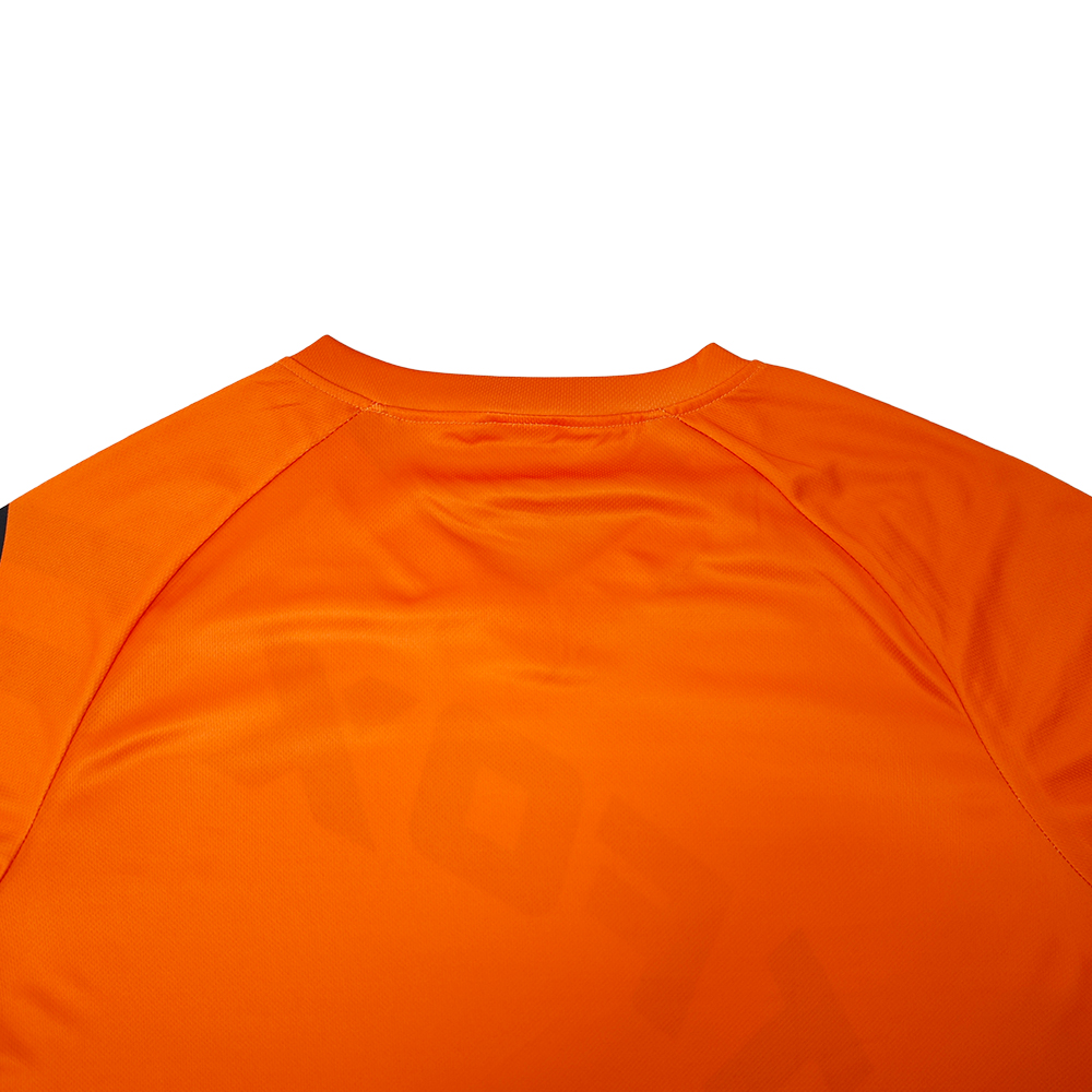 Camiseta de Ciclismo Funcional - Outdoor Sport Gear reseña y precio